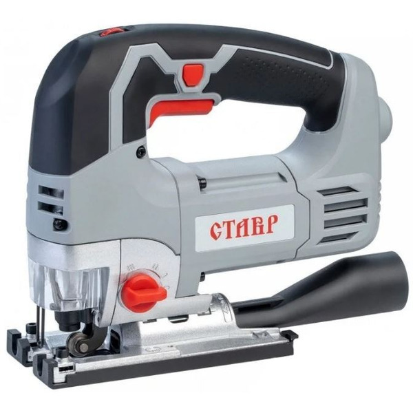 Электролобзик Ставр ЛЭ-110/950