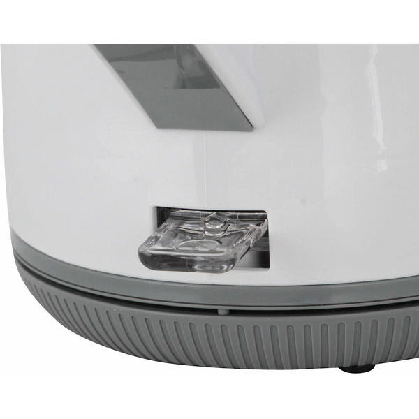 Электрочайник Scarlett SC-EK18P49