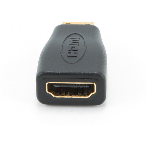 Переходник Gembird A-HDMI-FC