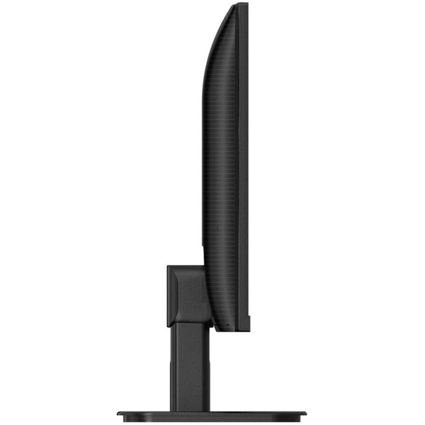 Монитор Philips 27E1N1800A