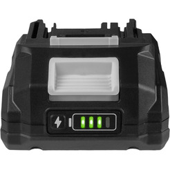 Аккумулятор Ставр SB 18-2-01 (18В/2 Ah)