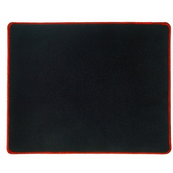 Коврик для мыши Oklick OK-F0282