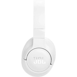 Наушники JBL Tune 770NC (белый)