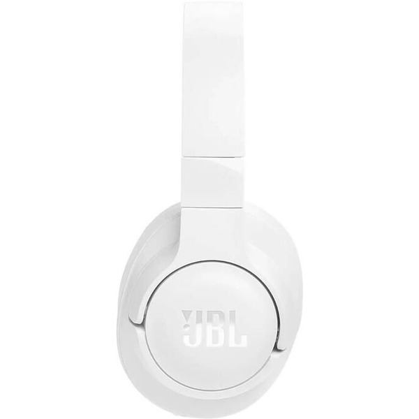 Наушники JBL Tune 770NC (белый)
