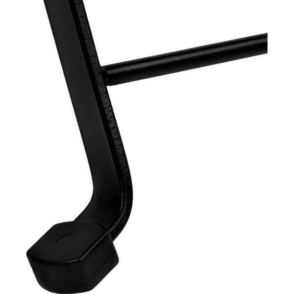 Комплект садовой мебели NOSTRESS FS-020