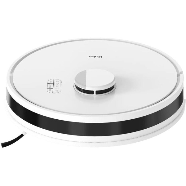Робот-пылесос Haier HSR Pro R2