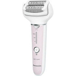 Эпилятор Panasonic ES-EY80-P520