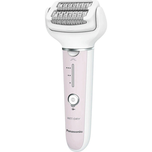 Эпилятор Panasonic ES-EY80-P520