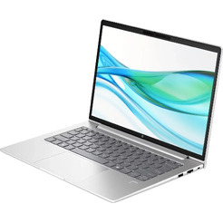 Ноутбук HP ProBook 440 G11 A38B9ET