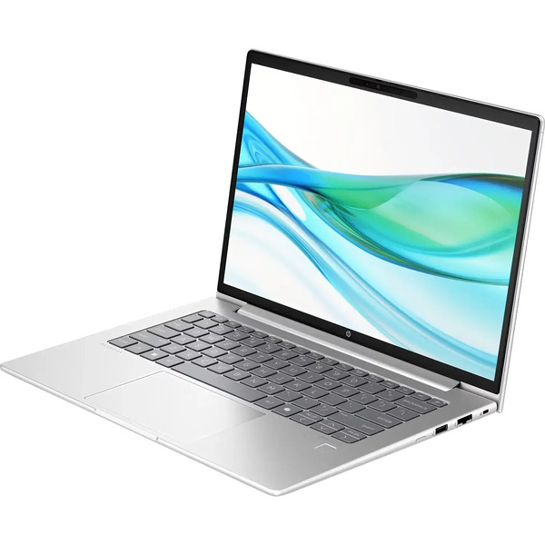 Ноутбук HP ProBook 440 G11 A38B9ET