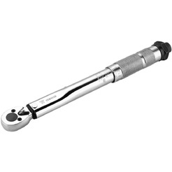 Ключ Deko DKTW01 (065-0341)