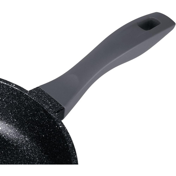 Сковорода MAUNFELD Greta MF28GRTT01FP