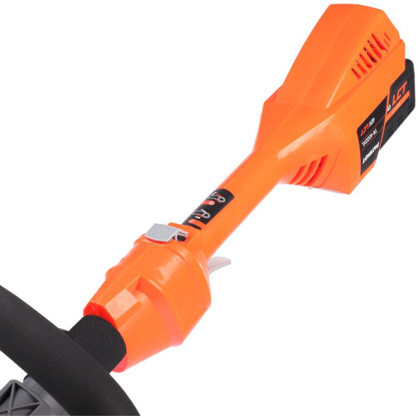 Триммер PATRIOT TR4022XL (250204022)