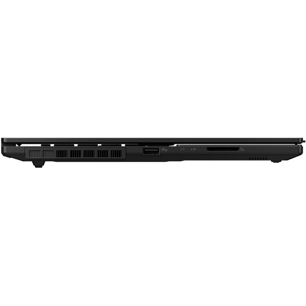 Ноутбук Asus Vivobook Pro 15 OLED N6506MU-MA100