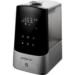 Увлажнитель воздуха POLARIS PUH 2300 WIFI IQ Home