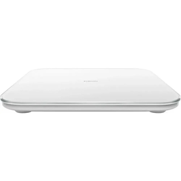 Весы напольные XIAOMI Smart Scale S200 (White) BHR9230GL (MJTZC02YM)