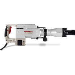 Отбойный молоток Crown CT18024 BMC