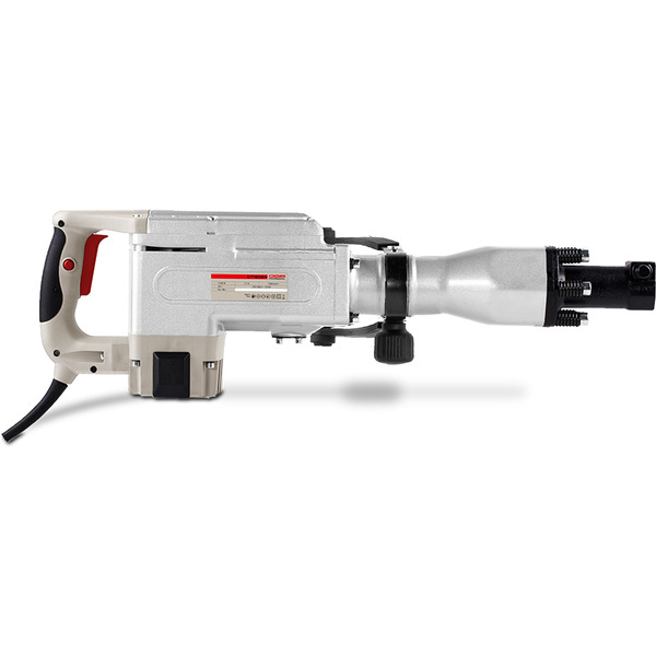 Отбойный молоток Crown CT18024 BMC