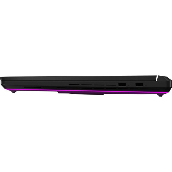 Игровой ноутбук ASUS ROG Strix SCAR 18 2025 G835LW-SA090