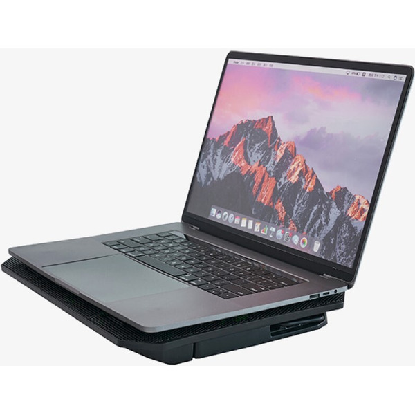 Подставка Miru CP2002 Strom