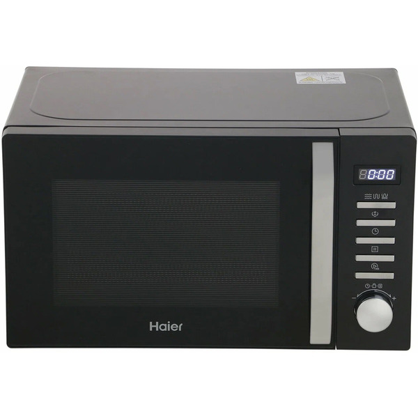 Микроволновая печь Haier HMB-DG208BA