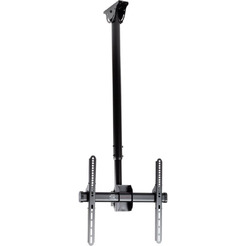 Кронштейн для телевизора Arm Media LCD-1700