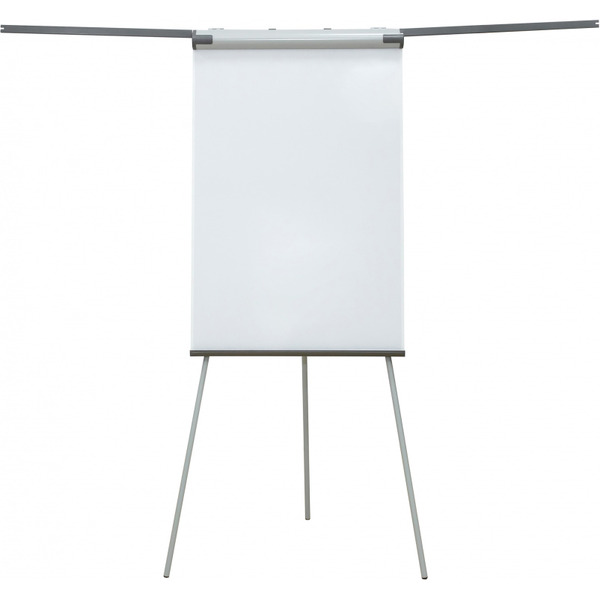 Флипчарт Cactus CS-FCT-M67x105