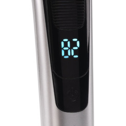 Машинка для стрижки Galaxy GL4161