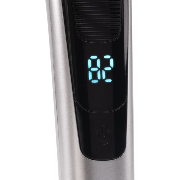 Машинка для стрижки Galaxy GL4161