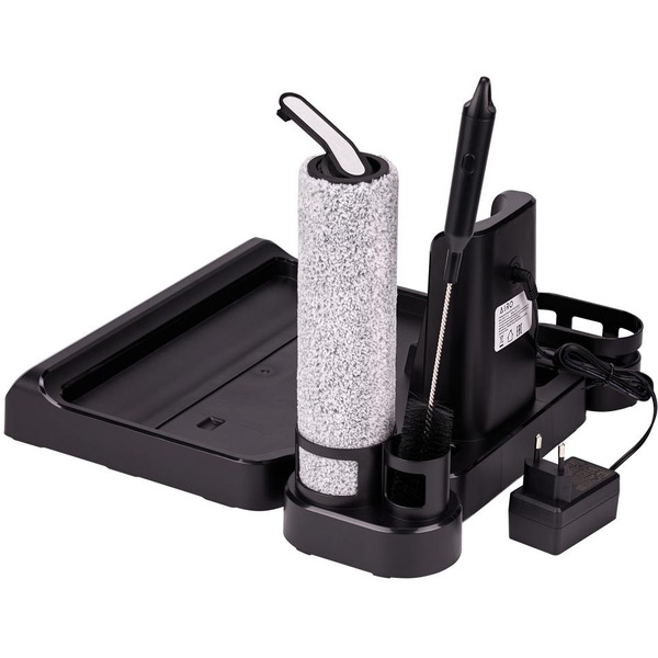 Вертикальный моющий пылесос AIRO FW12025S