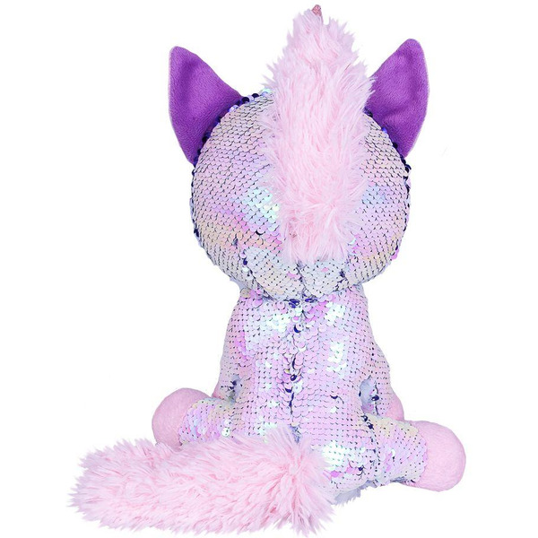 Игрушка Fancy Единорог Жемчужина GED0P