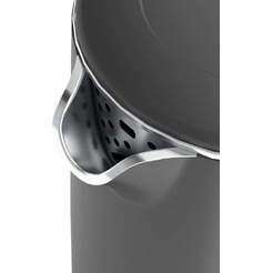 Чайник электрический CANDY CK-400