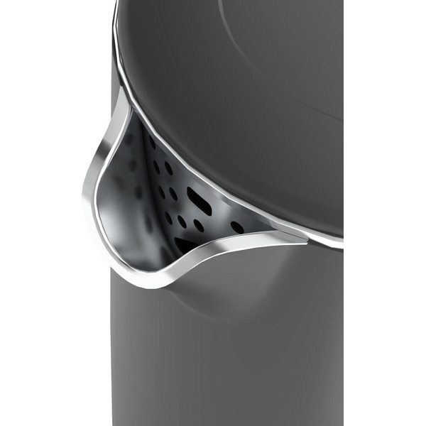 Чайник электрический CANDY CK-400