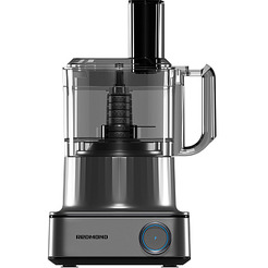 Кухонный комбайн РЕДМОНД FP608