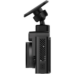 Видеорегистратор автомобильный INSPECTOR ALFA