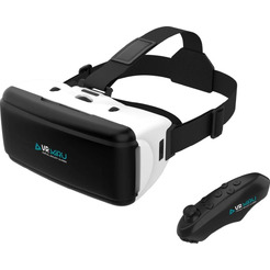 Очки виртуальной реальности MIRU VMR3000J