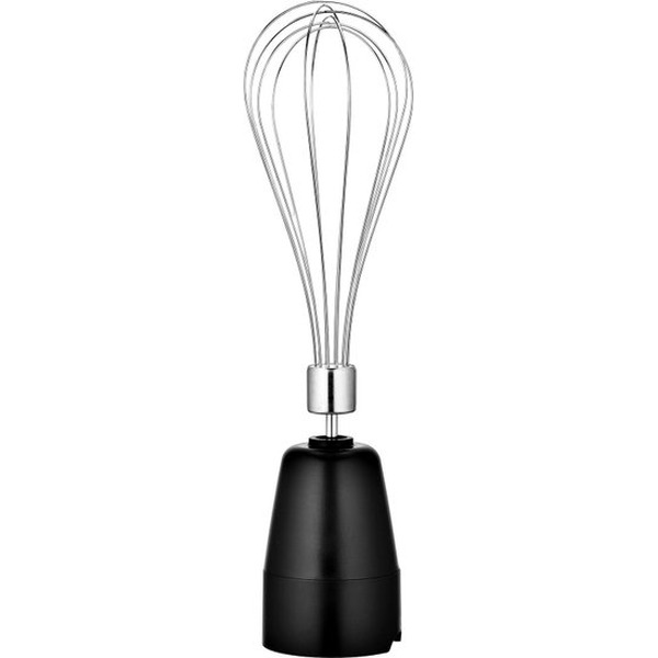 Блендер Brayer BR1266