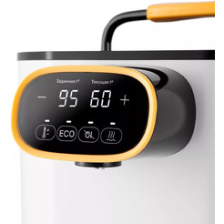 Термопот Kitfort КТ-2520