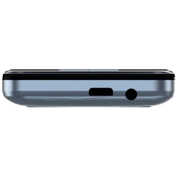 Мобильный телефон Itel IT5250 (синий)