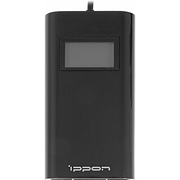 Блок питания Ippon D65U