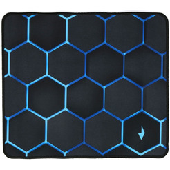 Коврик для мыши Gembird MP-35-30-COMB