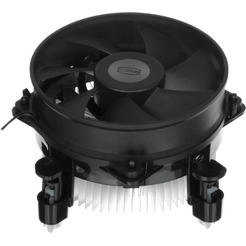 Кулер для процессора PcCooler R120-XXNIXX-GL