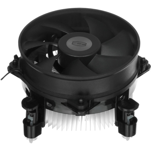 Кулер для процессора PcCooler R120-XXNIXX-GL