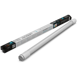 Лампа Gauss Elementary T8 12W 1000lm 4000K G13