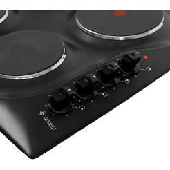 Варочная панель GEFEST 3210 К21