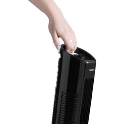 Колонный вентилятор RAGEX R1204-000