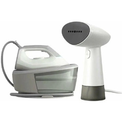 Утюг Philips PSG2000/80