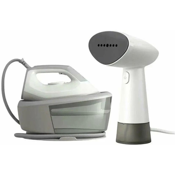 Утюг Philips PSG2000/80