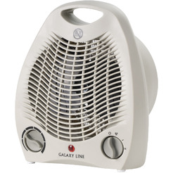 Тепловентилятор Galaxy GL8172
