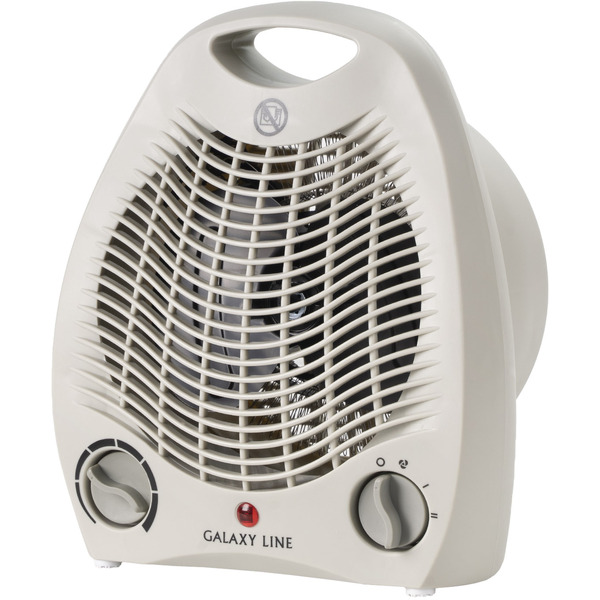 Тепловентилятор Galaxy GL8172